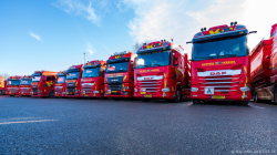 20260207-Kuypers-Kessel-00139